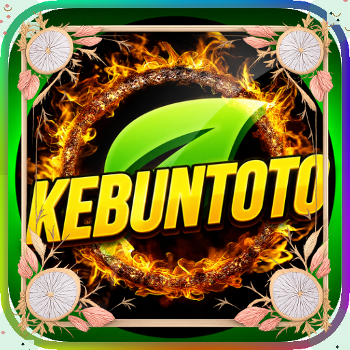 kebuntoto — galeri pratinjau - APK Resmi